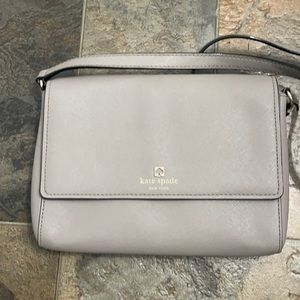 Kate Spade - cove street dody purse